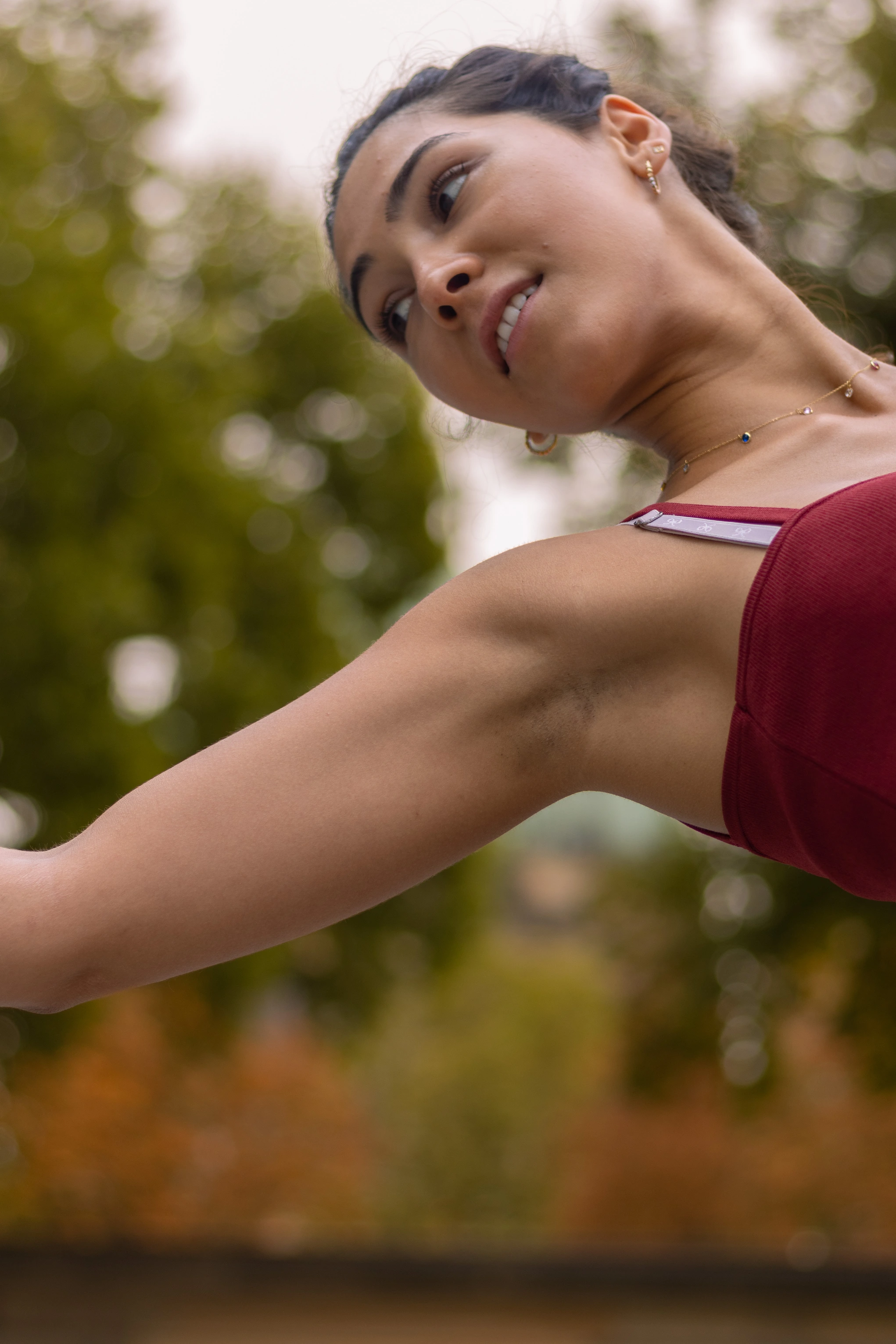 Portrait Photography - Image 11